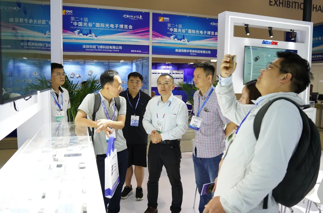 菠菜担保网 - 最权威的全网担保平台